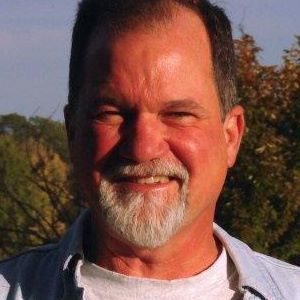 Meet your Posher, Paul